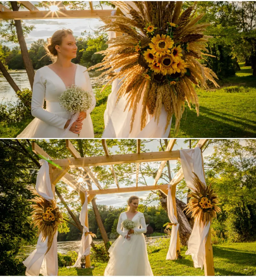 Svadobny fotograf samorin 113 of 15