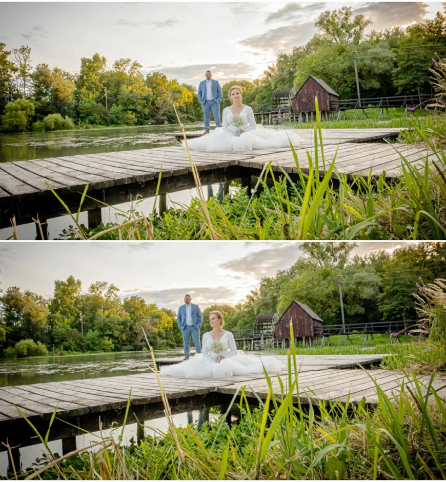 Svadobny fotograf samorin 114 of 15