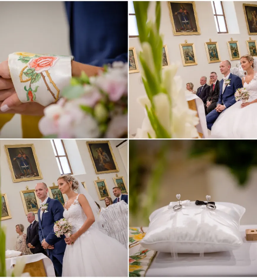 Svadobny fotograf barus 100 of 20