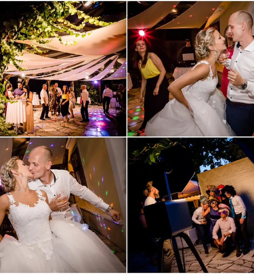 Svadobny fotograf barus 101 of 20