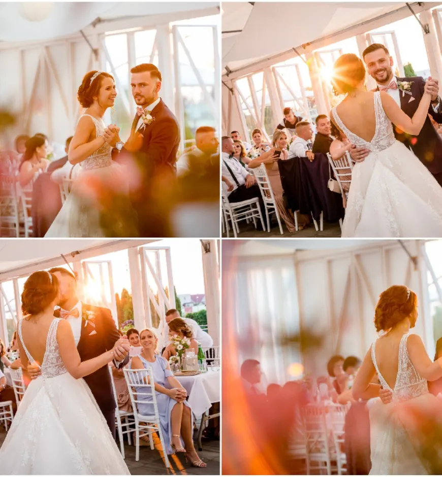 Svadobny fotograf barus 102 of 20