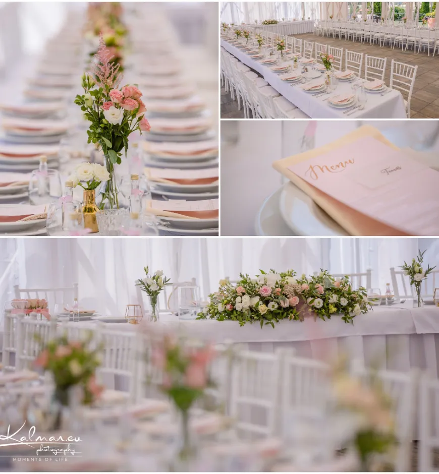 Svadobny fotograf barus 104 of 20