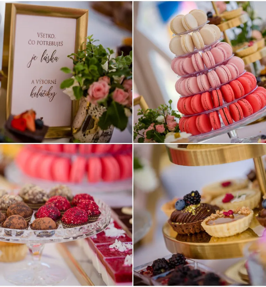 Svadobny fotograf barus 106 of 20