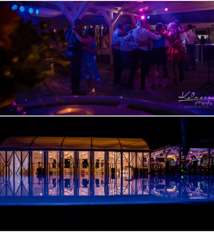 Svadobny fotograf barus 107 of 20