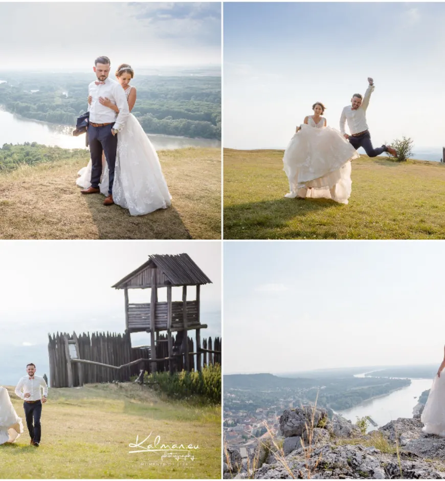 Svadobny fotograf barus 108 of 20