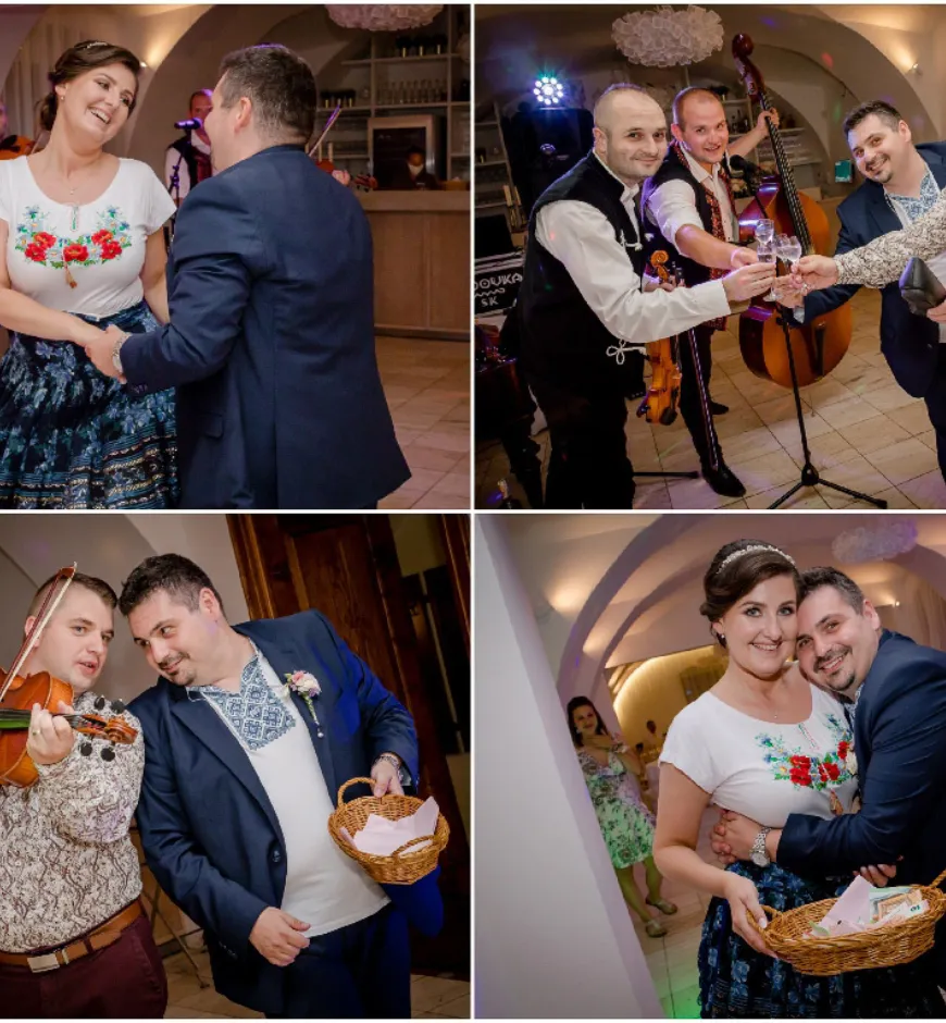 Svadobny fotograf barus 110 of 20