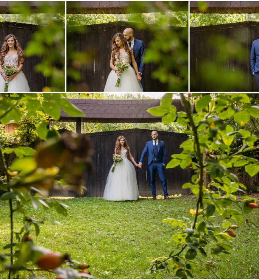 Svadobny fotograf barus 111 of 20