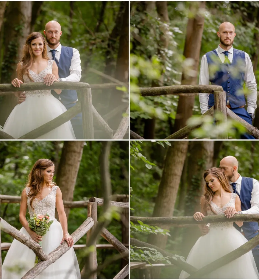 Svadobny fotograf barus 112 of 20