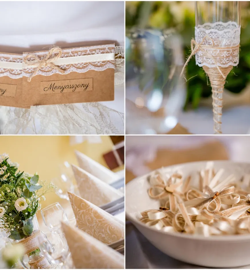 Svadobny fotograf barus 113 of 20