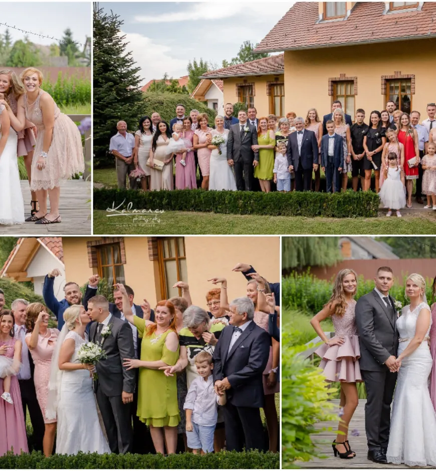 Svadobny fotograf barus 114 of 20