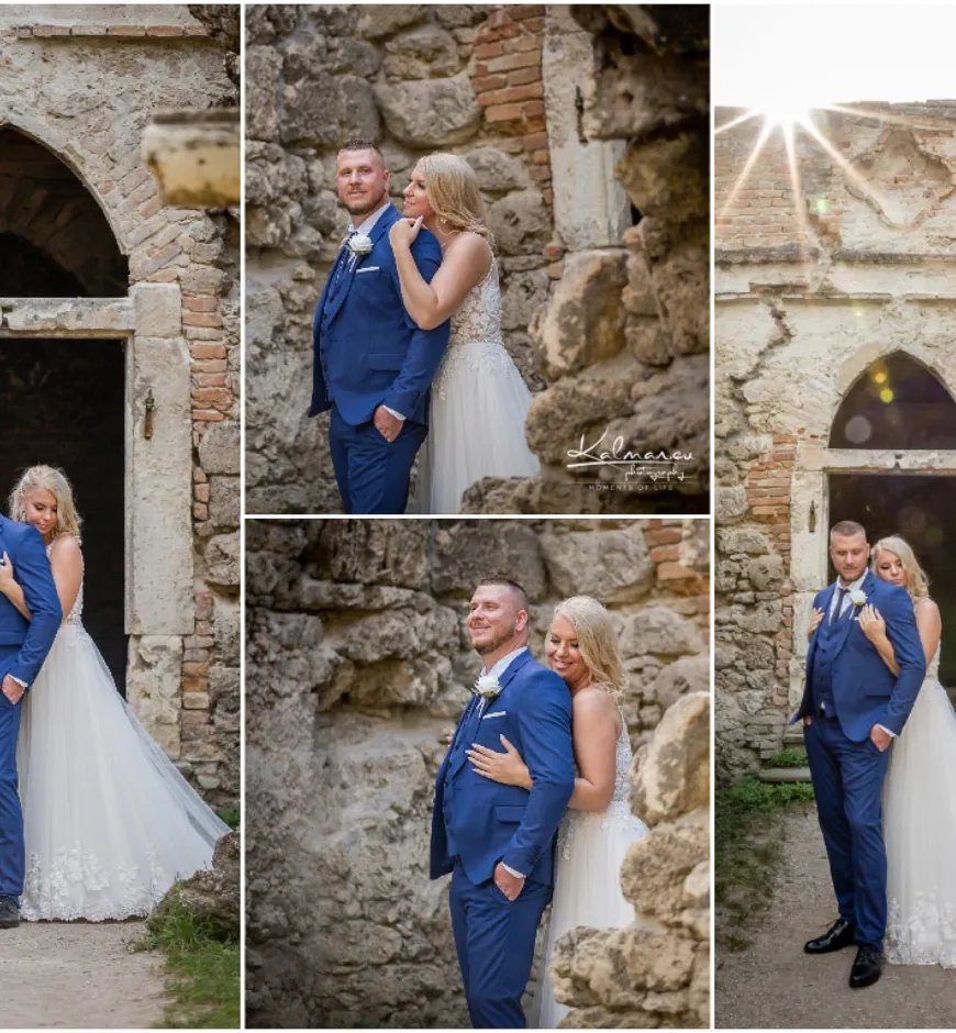 Svadobny fotograf barus 116 of 20