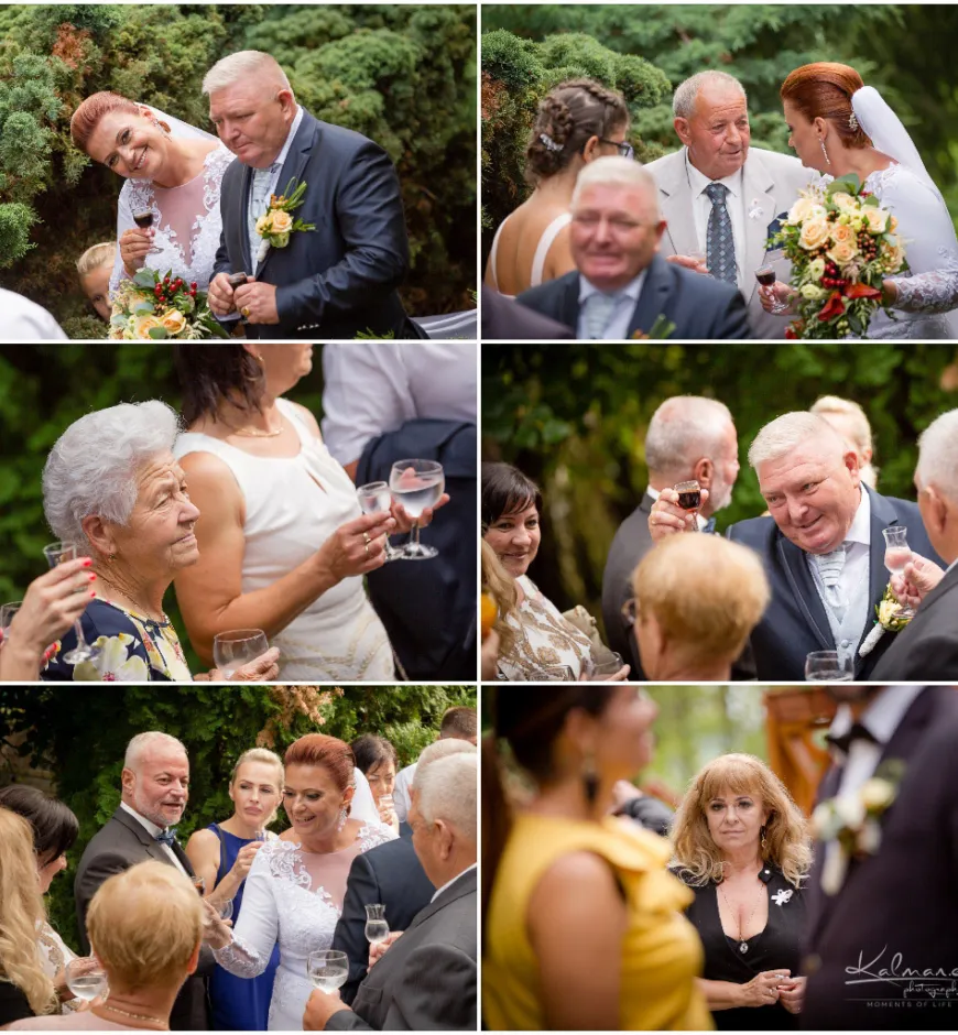 Svadobny fotograf barus 117 of 20