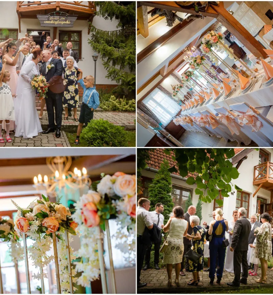 Svadobny fotograf barus 118 of 20