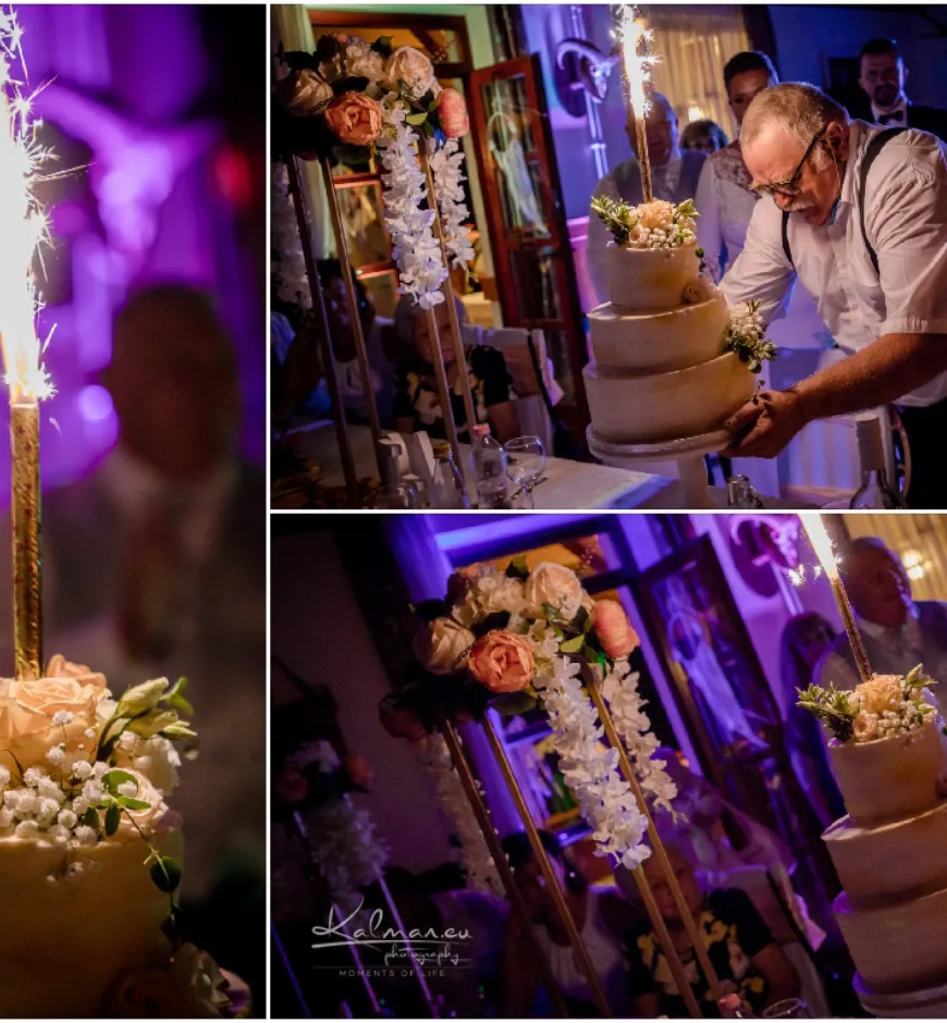 Svadobny fotograf barus 119 of 20