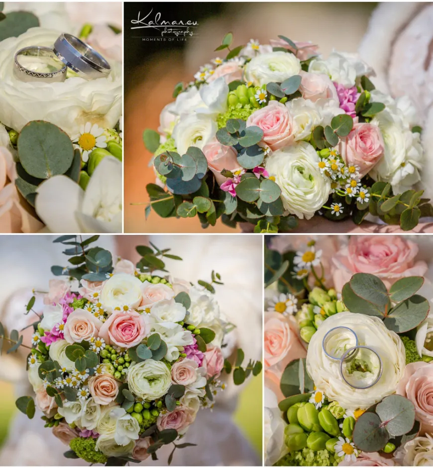 Svadobny fotograf sturovo 100 of 20