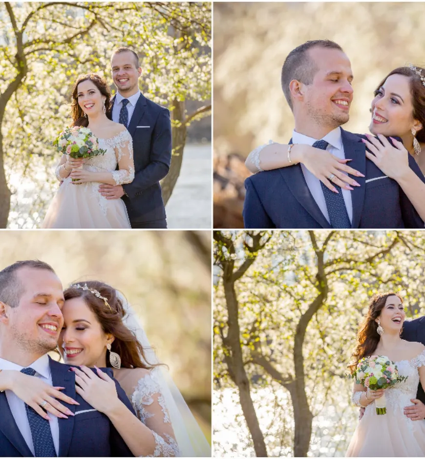 Svadobny fotograf sturovo 101 of 20