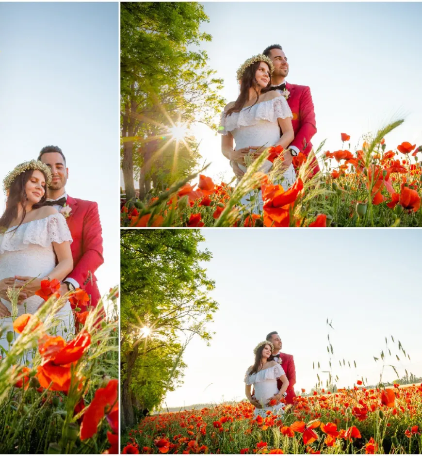 Svadobny fotograf sturovo 103 of 20