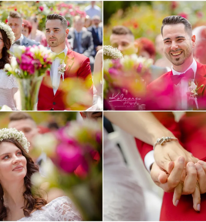 Svadobny fotograf sturovo 104 of 20