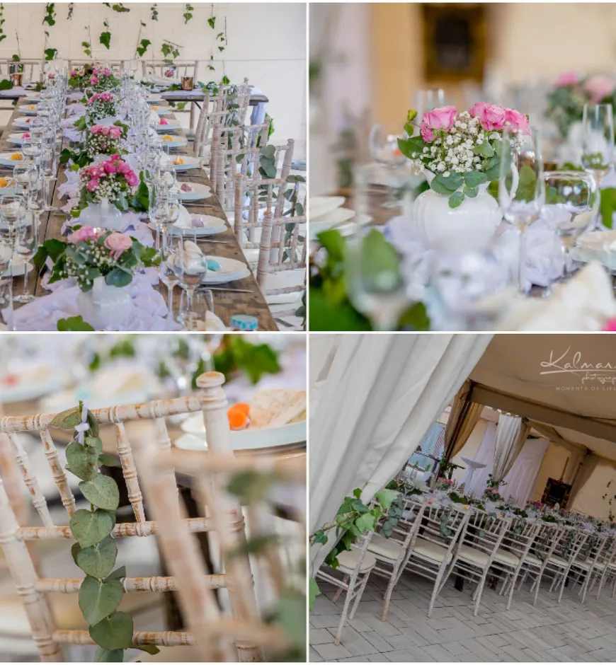 Svadobny fotograf sturovo 105 of 20