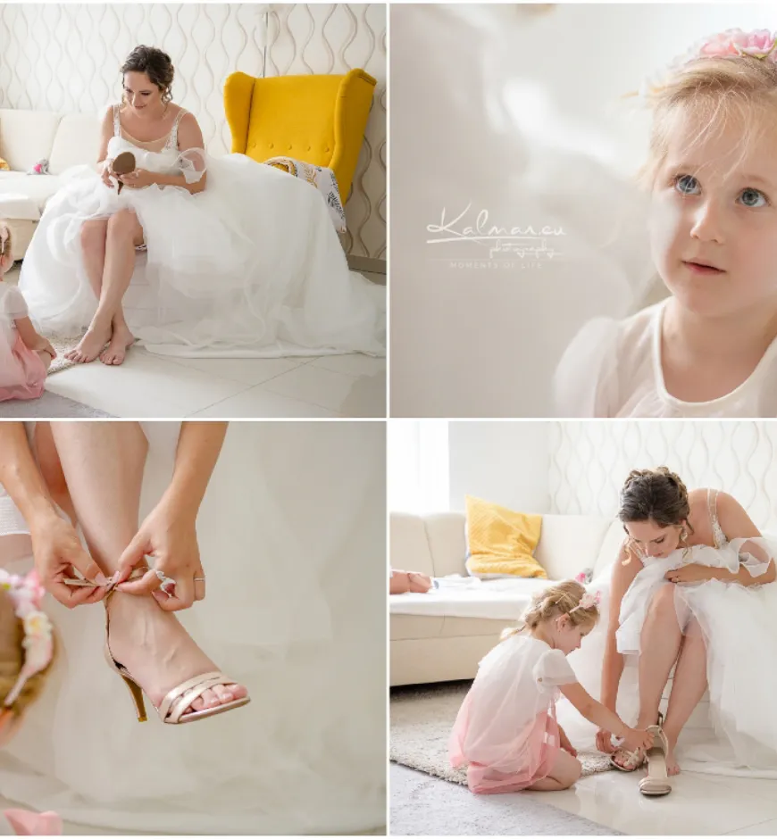 Svadobny fotograf sturovo 106 of 20