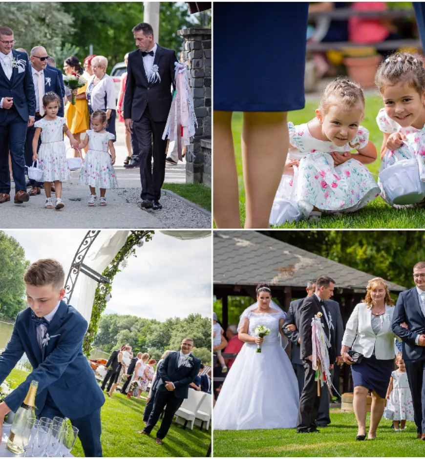 Svadobny fotograf sturovo 107 of 20