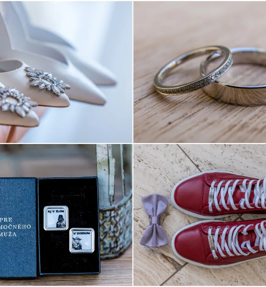 Svadobny fotograf sturovo 108 of 20