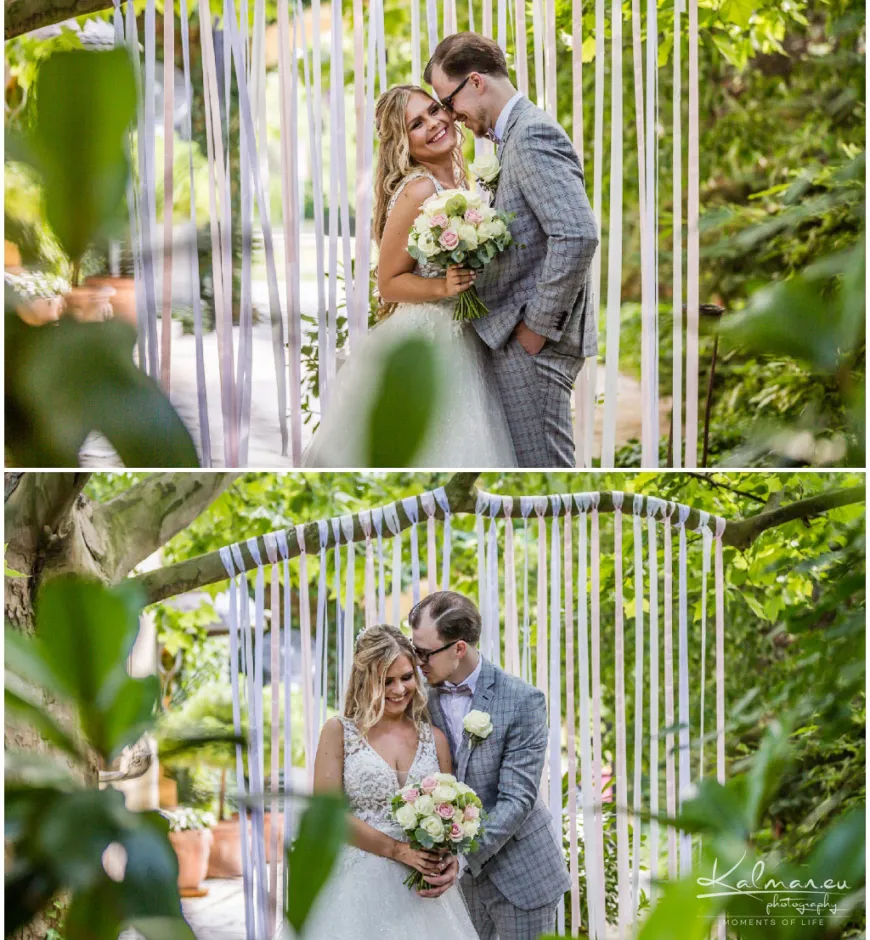 Svadobny fotograf sturovo 109 of 20