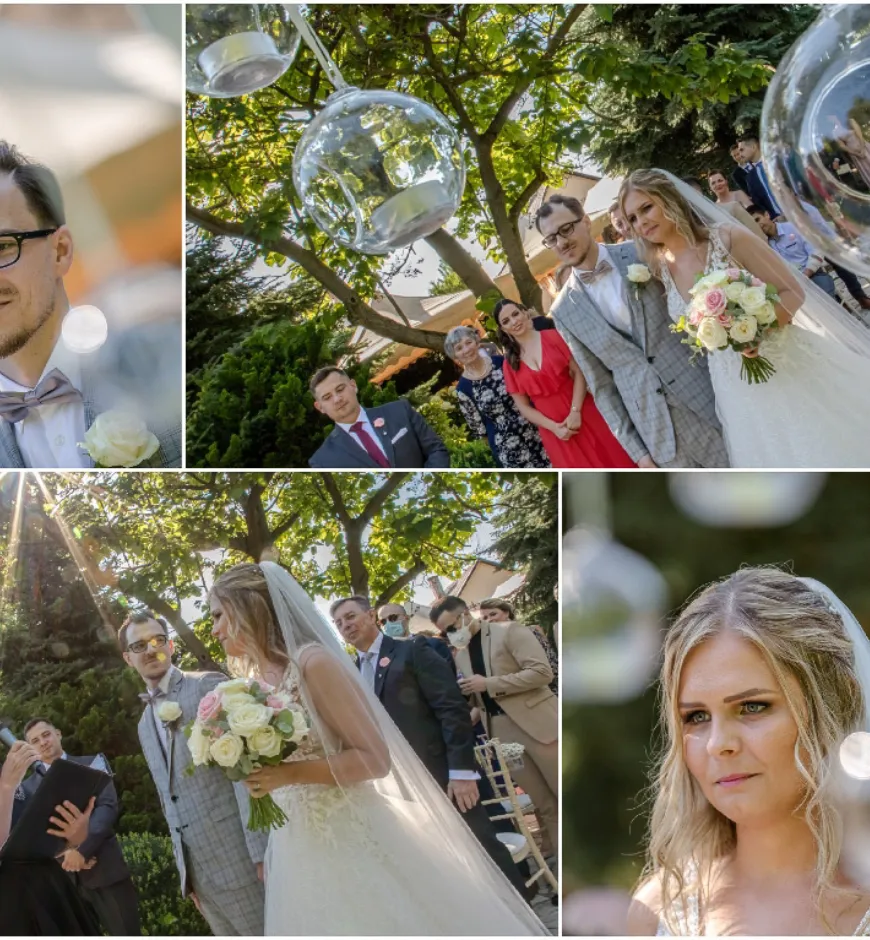 Svadobny fotograf sturovo 110 of 20