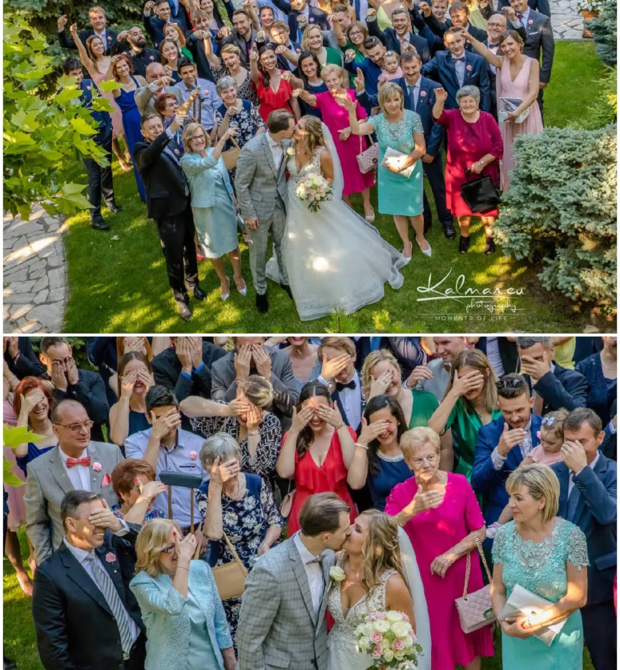 Svadobny fotograf sturovo 111 of 20