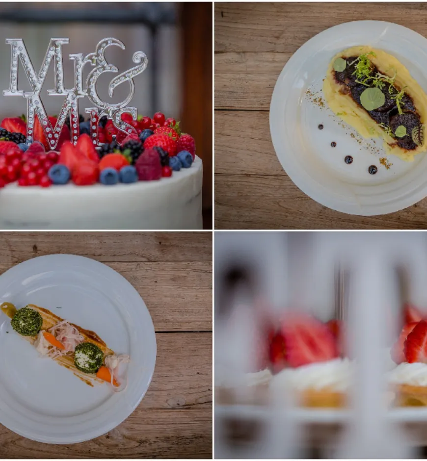 Svadobny fotograf sturovo 112 of 20