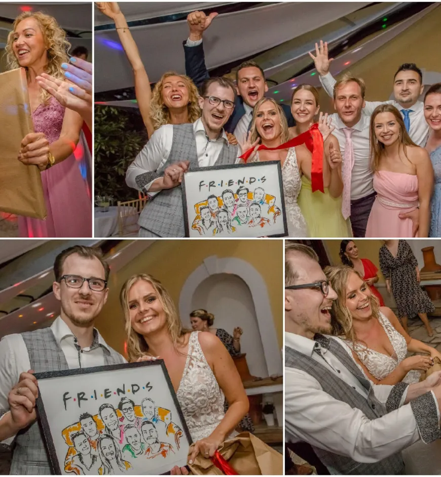 Svadobny fotograf sturovo 113 of 20