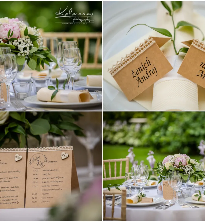 Svadobny fotograf sturovo 114 of 20