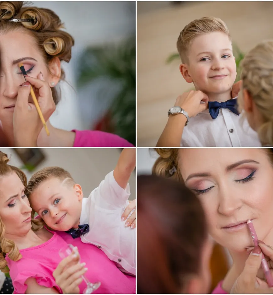 Svadobny fotograf sturovo 115 of 20