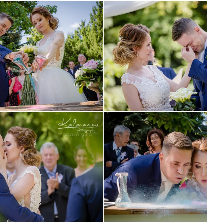 Svadobny fotograf sturovo 116 of 20