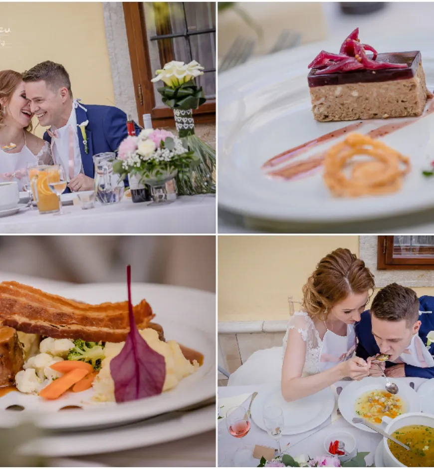 Svadobny fotograf sturovo 117 of 20