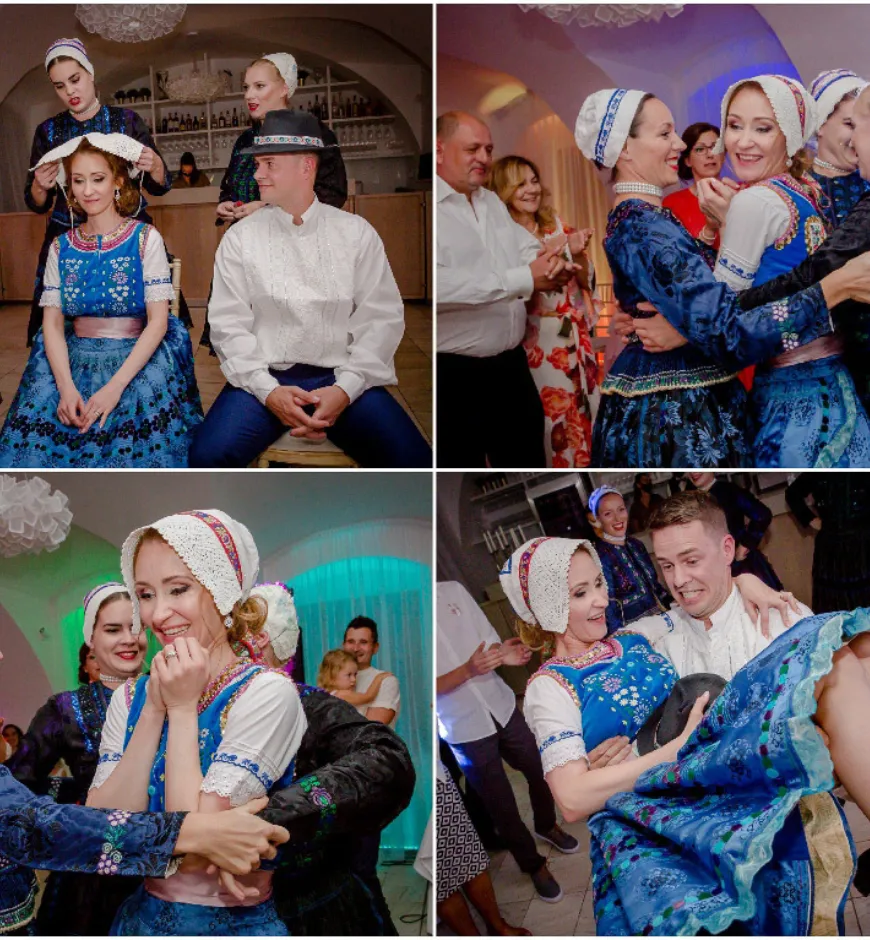 Svadobny fotograf sturovo 118 of 20