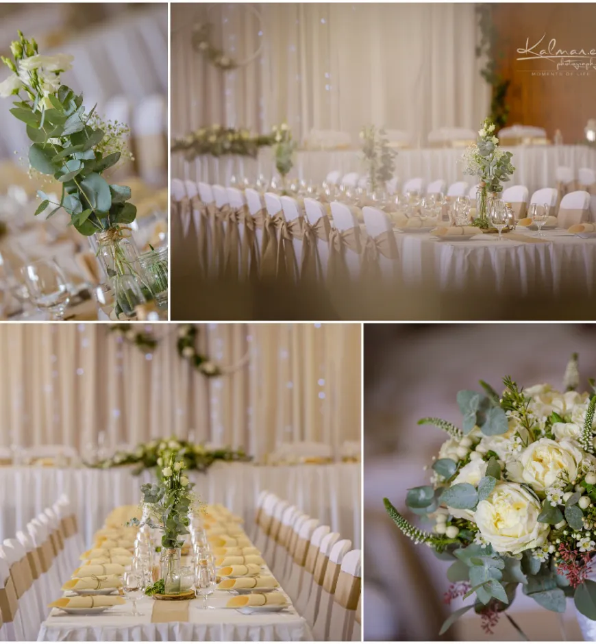 Svadobny fotograf tara lake andovce 100 of 15