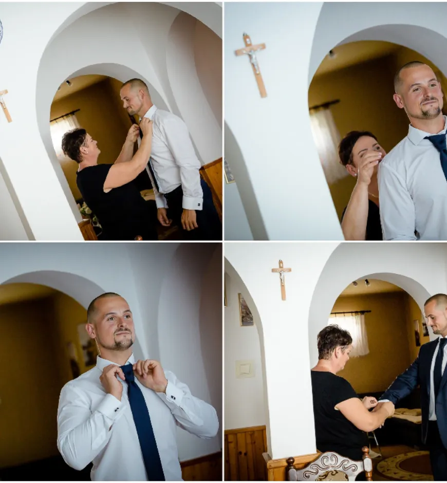 Svadobny fotograf tara lake andovce 101 of 15