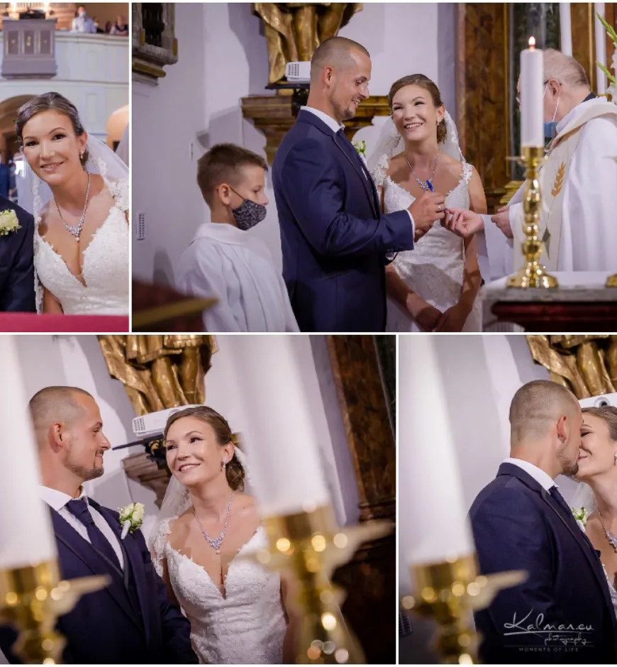 Svadobny fotograf tara lake andovce 102 of 15