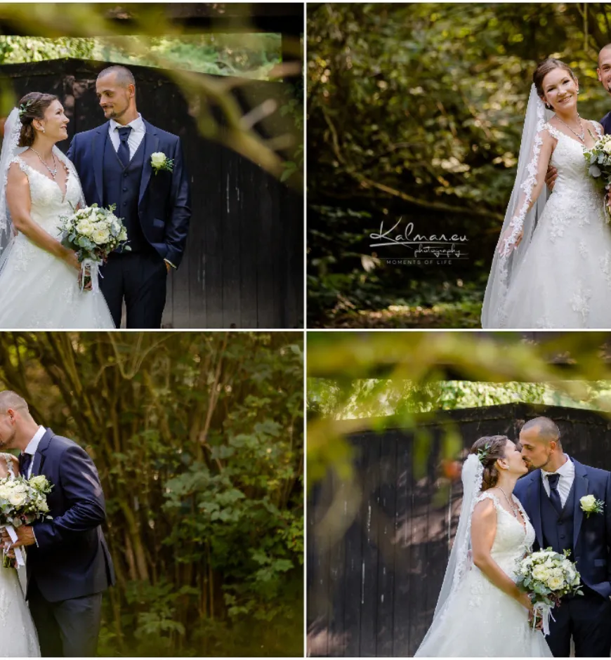 Svadobny fotograf tara lake andovce 103 of 15