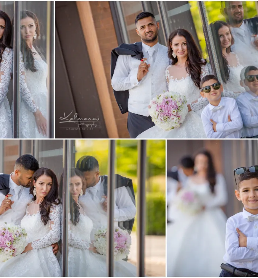 Svadobny fotograf tara lake andovce 104 of 15