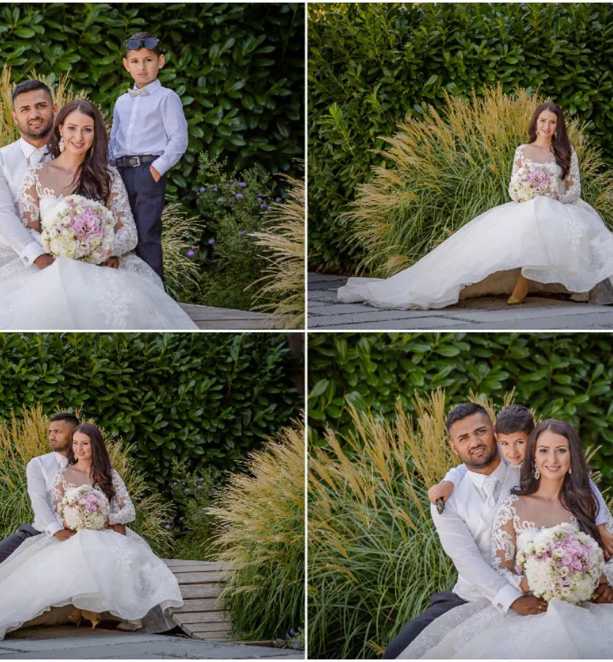 Svadobny fotograf tara lake andovce 105 of 15