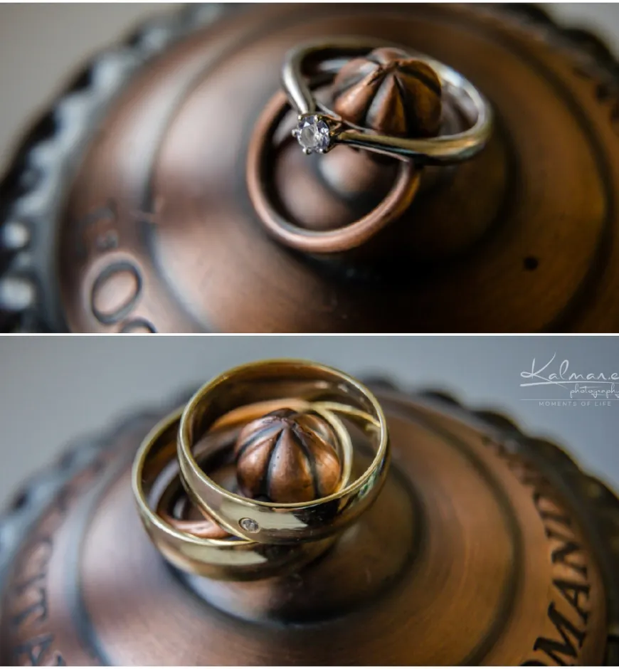 Svadobny fotograf tara lake andovce 106 of 15