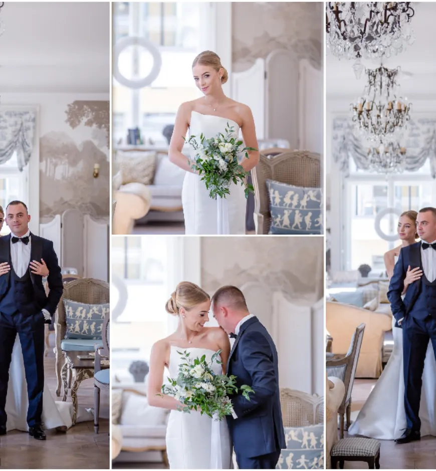 Svadobny fotograf tara lake andovce 107 of 15