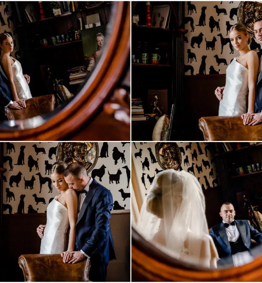 Svadobny fotograf tara lake andovce 108 of 15