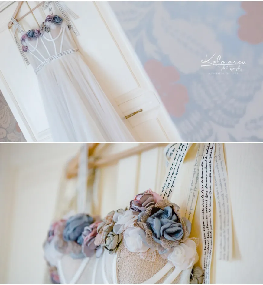 Svadobny fotograf tara lake andovce 109 of 15