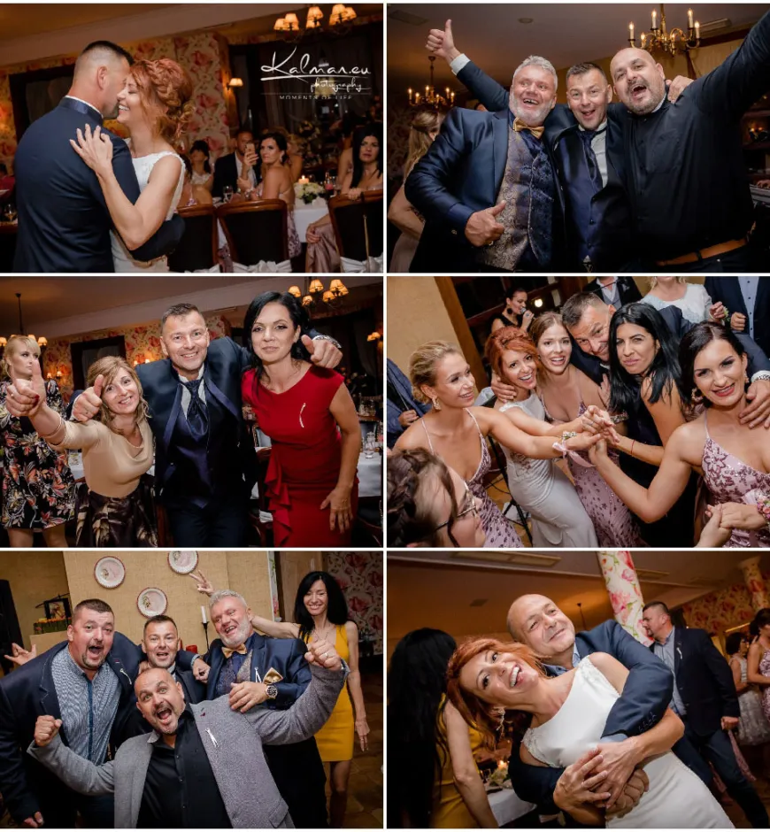 Svadobny fotograf tara lake andovce 110 of 15