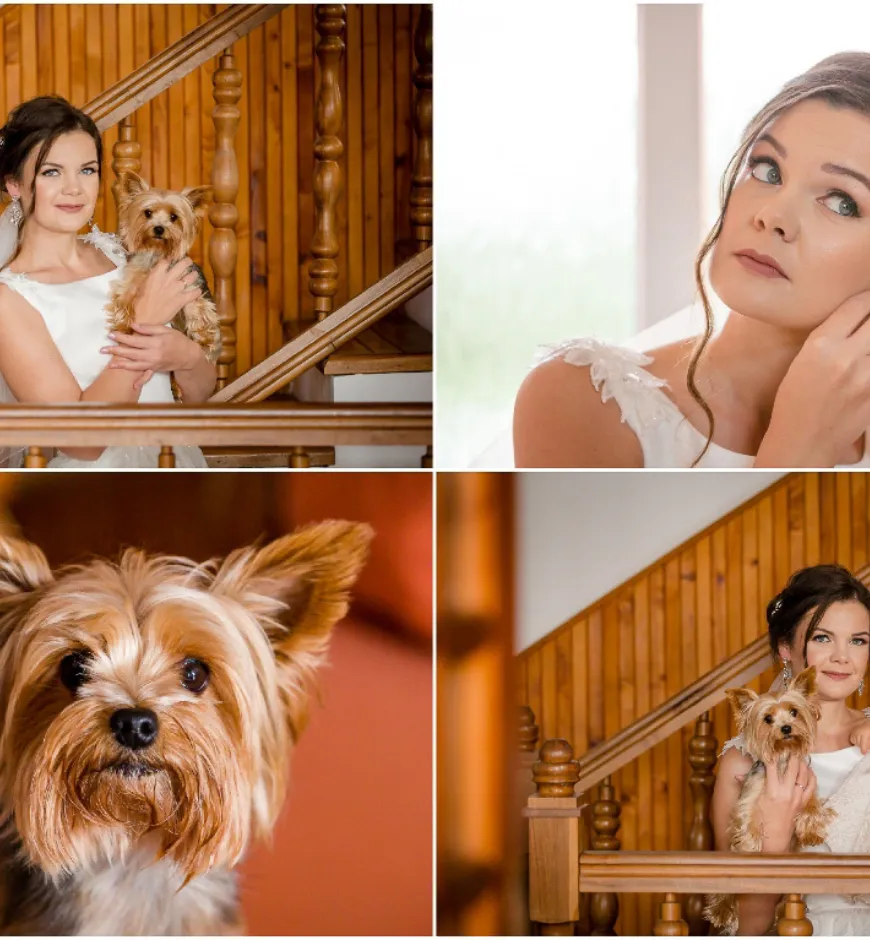 Svadobny fotograf tara lake andovce 111 of 15