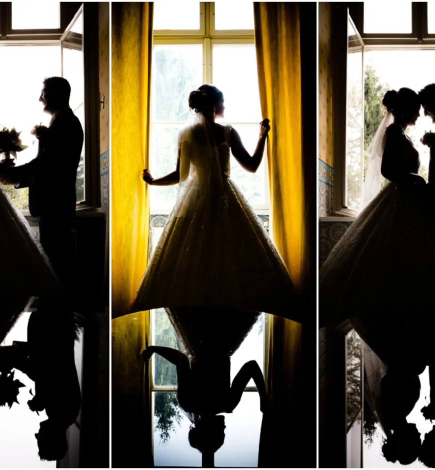 Svadobny fotograf tara lake andovce 112 of 15