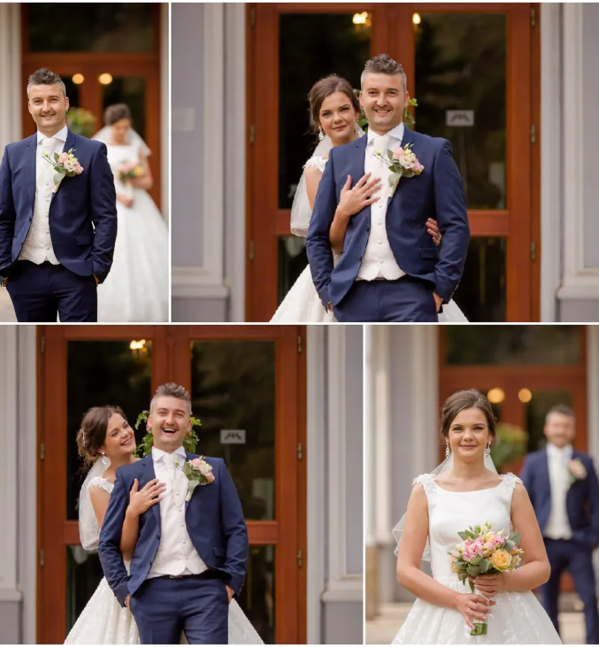 Svadobny fotograf tara lake andovce 113 of 15